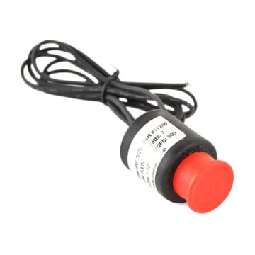 Actuator Solenoid Tie Down Engineering Reverse Flow Solenoid 11286 XF-302B for Tie Down & UFP Models