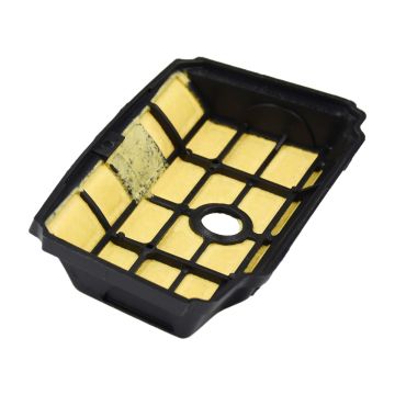 Air Filter 11371201604 for Stihl