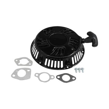 Recoil Pull Starter Assembly for Harbor Freight