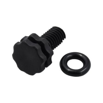 Directional Vent Valve O-Ring ECX1322A 2188 EC-1321-A for Hayward Directional Vent Valve O-Ring ECX1322A 2188 EC-1321-A for Hayward