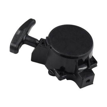 125BT Leaf Blower Recoil Starter 531009652 for Husqvarna