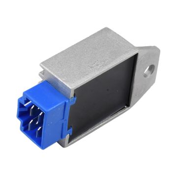 Voltage Regulator Rectifier JF2-81910-00-00 JF2-81910-01-00 for Yamaha