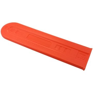 Chainsaw Cover Scabbard 596703701 530037912 for CS2139T CS2135T Hus