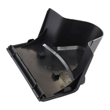 11011-0820 11011-7052 Air Filter Cover for Kawasaki