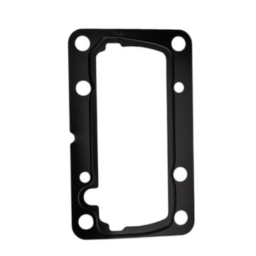 Injection Pump Shim 19077-52123 for Kubota