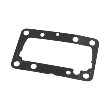 Injection Pump Shim 19077-52113 for Kubota