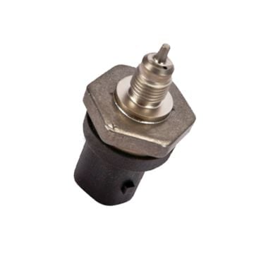 Fuel Injection Pressure Sensor 0281006414 FC3Z-9G756-A CM5235 50633700 for Ford