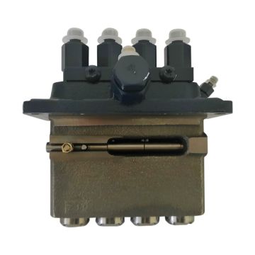 Fuel Injection Pump 094500-8650 1J550-51010 for Kubota