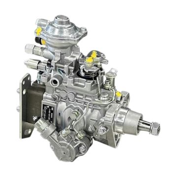 Fuel Injection Pump 2852046 for New Holland