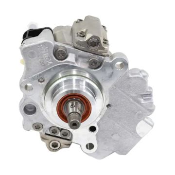Fuel Injection Pump 7516851 7334031 for Doosan