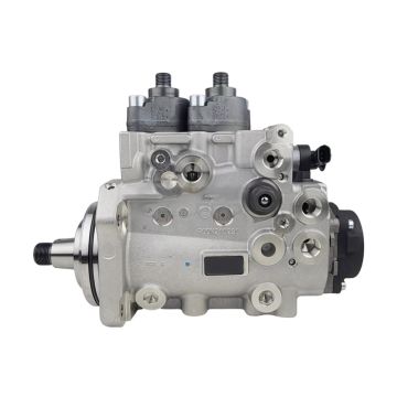 Bosch Fuel Injection Pump 0445020292 5801486599 504388756 for New Holland