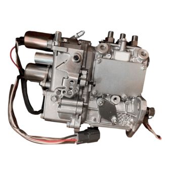 Fuel Injection Pump MIA883942 for Yanmar
