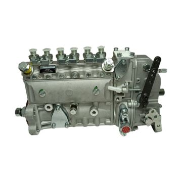 Fuel Injection Pump 4093766 for Cummins