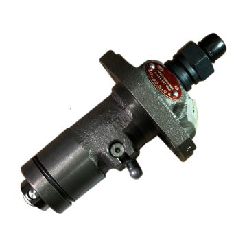Fuel Injection Unit Pump 0414191002 50263001 50263002 for Hatz