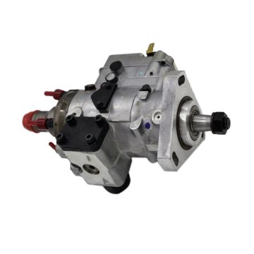 Fuel Injection Pump RE506544 for John Deere