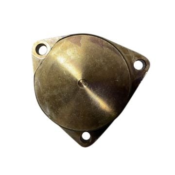 Fuel Injection Pump Cover 294184-5020 for Denso