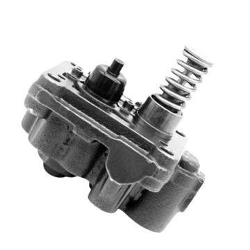Fuel Injection Pump 729652-51560 729652-51330 for Yanmar