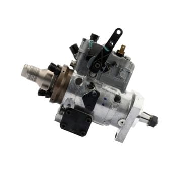 Fuel Injection Pump RE502378 for John Deere