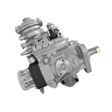 VE6 Fuel Injection Pump 3908219 0460426102 for Cummins