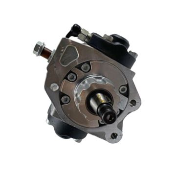 Fuel Injection Pump 8-97386557-5 for Isuzu