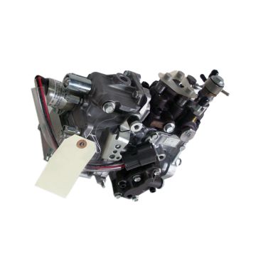 Fuel Injection Pump 729236-51411 729083-51310 729235-51390 for Yanmar