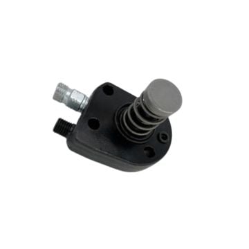 Injection Pump Plunger 294090-0120 294090-0350 294090-0880 for Denso