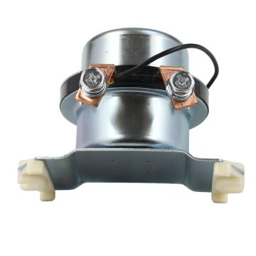 Battery Relay 24V 4255762 AT154229 for John Deere