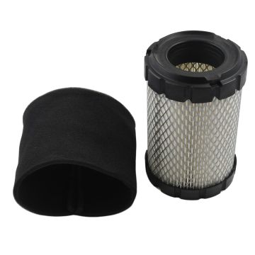 Air Filter 99969-6763 999696763 for Kawasaki