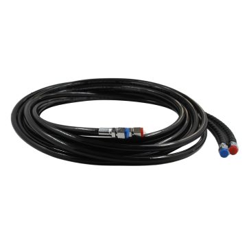 HO-5120 Hydraulic Hose Kit for Teleflex