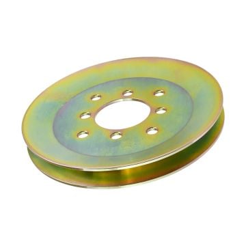 Pulley Fan Drive 77-1810 70-0216 for Thermo King