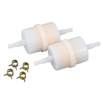 Fuel Filter 2pcs 24 050 13-S 24-050-13-S for Kohler