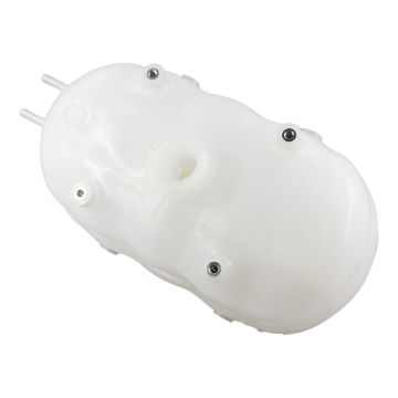8 Liter Surge Tank AT449011 for John Deere