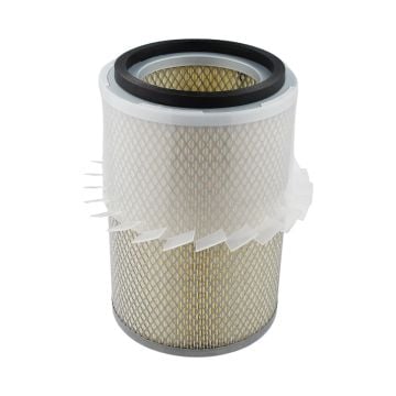 Outer Air Filter A-AT33363-AI BND3PB-11302 AI-A-AT33363 for John Deere