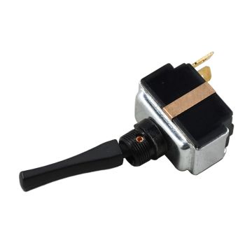 Headlight Toggle Electrical Switch K301-196 D66053204 for Kenworth