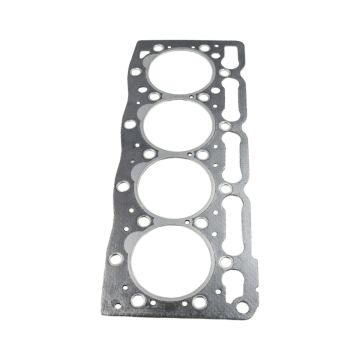 Cylinder Head Gasket 1628203310 1627103310 for Kubota