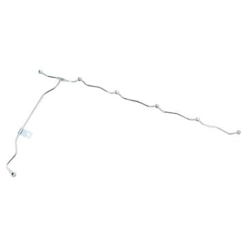 Fuel Return Line 3926103 for Cummins