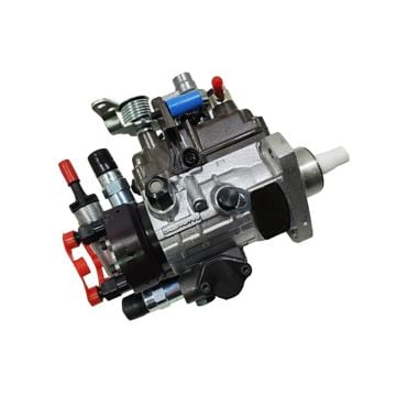 12V 68KW Fuel Injection Pump for JCB
