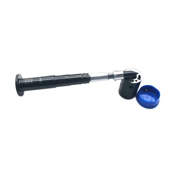 Injection Plunger Barrel 3054532 3018324 3011965 3016670 for Cummins