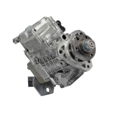 Fuel Injection Pump 0460414987 038130107J for Audi
