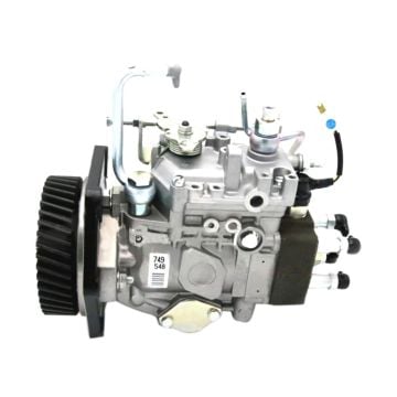 Zexel Fuel Injection Pump 104749-5482 8-97136683-2 8-97136683-1 for Isuzu