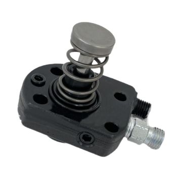 Injection Pump Plunger 294090-0660 294090-1350 for Denso