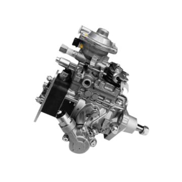 Fuel Injection Pump 504251949 2856207 for New Holland