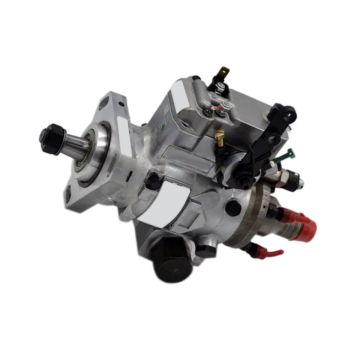 Fuel Injection Pump RE506989 for John Deere
