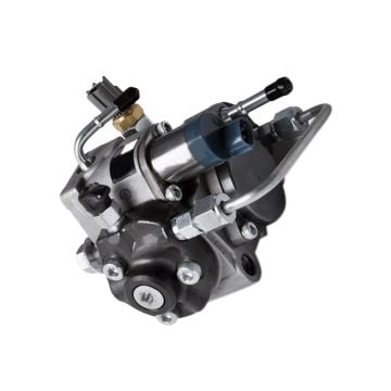 Fuel injection Pump 294000-1223 16700-5X00A for Nissan