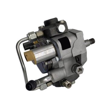 Fuel Injection Pump 294000-0235 8-97311373-5 for Isuzu