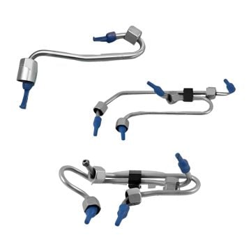 Fuel Injection Line 04132040 04132041 04132166 for Deutz