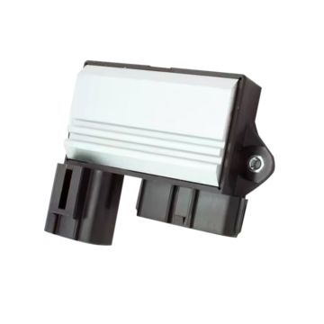 Air Injection Control Driver 89581-34020 89581-34040 89581-71010 for Toyota