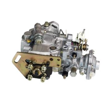 Bosch Fuel Injection Pump 3960739 0460424238 for Cummins