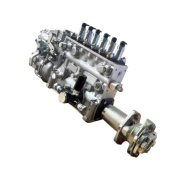 Fuel Injection Pump 400912-00062 for Doosan