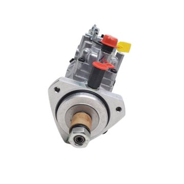 Fuel Injection Pump V3239F600T T418381 4484632/6 10000-72168 for Perkins